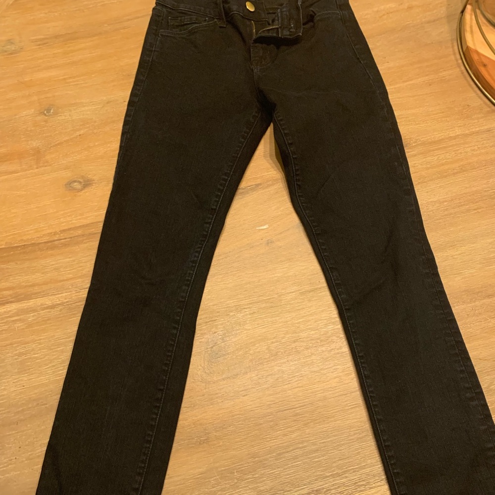 J Brand jeans